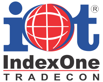 Indexone Group